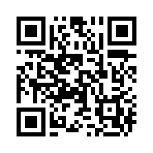 QR Code for 3G9nYSaifVgzwATFrkSwMAAf3ZaWsj9upH