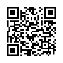 QR Code for 3G9nYtFqCBfX7BoaaFHqPC5pnKecDy1HS3