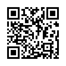 QR Code for 3G9nh67pB5NmzDYP4afyy811cvLeCMPqcr