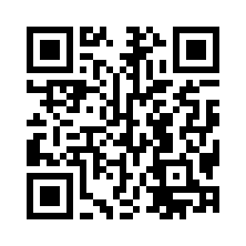 QR Code for 3G9niJrGkmd2nZ8D84K77Uo2AaEE4aLLf7