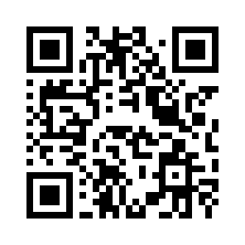 QR Code for 3G9nonKzwojHwEpMWUKmGLYvYN5fZxp2Qe