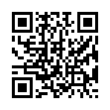 QR Code for 3G9npg4RYgKMTu9332j8VDKnGS5XuAB4DL