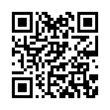 QR Code for 3G9nsyvaKLcEFfaF1Q4phdEm5zHHEsNdDi