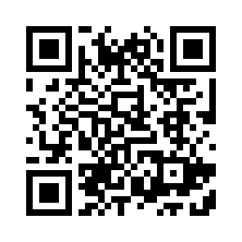 QR Code for 3G9ntuSLHTry68mrDVQqBueoXiKvnGSMb6