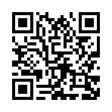 QR Code for 3G9nwSrbFADqaUG826XJUeTohKmzSpLRdg