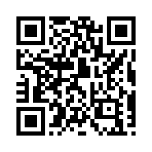 QR Code for 3G9nwtwvAcWMuvj5XAH1gztwBL34RamT8f