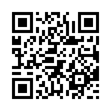 QR Code for 3G9oDBFLJELxeMUoziHa6kmPDGjcjKBaYJ