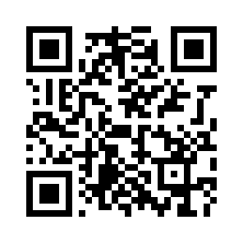 QR Code for 3G9oKXWPfaCqzympdyfGCBKicwoKpHDSiM