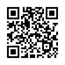 QR Code for 3G9oLPRB4ExWcUh4Hvs1eUoUqg7mwitGto