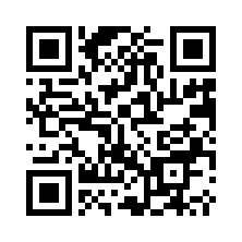 QR Code for 3G9oukAJ1Jvg9KBHEuavSLMWUXZ8AFZZb1