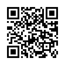 QR Code for 3G9ouuiBF4uAMTU9aeKbS65ZKQnAWfdceW