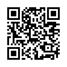 QR Code for 3G9owSd9ShvRiBTittvSWqbq2CfaT5piLL