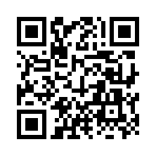 QR Code for 3G9p2ahiZ4dS88iz9kzR8EVdLE26WiD9fJ