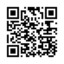 QR Code for 3G9p4Mgf3wgQufeadkh9AXJUgJAPBD6Lb1