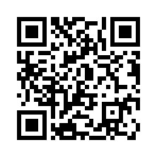 QR Code for 3G9pA6LMEBmxK1dRAM3EinTKVcbzeMJypZ