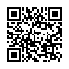 QR Code for 3G9pBHHnekFDjPX6M2pDTRGtyAvCS9GyRm