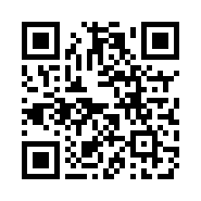 QR Code for 3G9pC2fdMrtAtncnXPUtsmZLrcNurX3DAu
