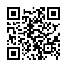 QR Code for 3G9pDUtryJdf82qCLWSZJ1MeNDtVeN9smE