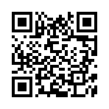 QR Code for 3G9pYEnuucMooKCkGKT8ErToKf2Ys9NCCg