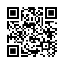 QR Code for 3G9pcu6bc6QXwKPT28F3Tydf9vrSoWJ1bA