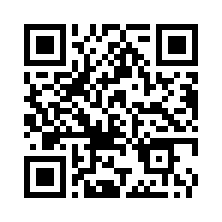 QR Code for 3G9pj8SN2JuxvuG7bw9fVEjt6ZpRhHTiqR