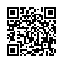 QR Code for 3G9po7o7SSFFe3ktem4ZafVPSzqL78obPW