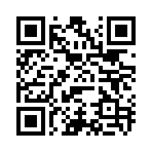 QR Code for 3G9pshC1nHVminRvyQDRvLUzNXMEBiDbNf
