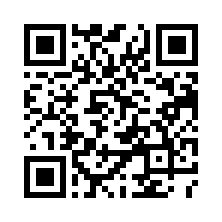 QR Code for 3G9ptm4yJUUCEQSaWQQJ63fcpzHYwCUNWR