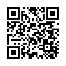 QR Code for 3G9q5nSyq2Qdd4Z3XU3qcGyvbZjFToJ492