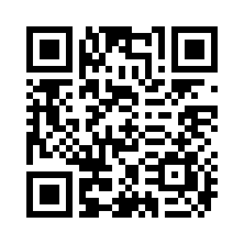 QR Code for 3G9q7rYZf3sKsE6fTRfF8UrHdDddBegKdg
