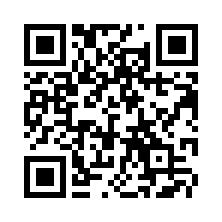 QR Code for 3G9qdd1zi4aehScv5wJJc38Py39yAP94A9