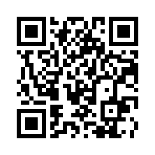 QR Code for 3G9qtDMYkCF3dU6JzL3V2Rgg72yqP2CT1K