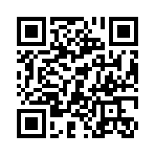 QR Code for 3G9rCPSwTJnN1fXhiFBtjFFo7ixEjrBFHp