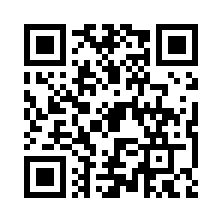 QR Code for 3G9rD7VBrSycU44KMLMPBtPZG5RmcV4sDc