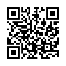 QR Code for 3G9rLGTMjbbP4airqaVb2RTUvzeNaug4XV