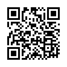 QR Code for 3G9rds9GKpecRnaLjgQJsQ9JpSbYriF7zN