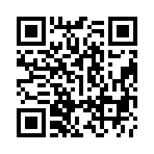 QR Code for 3G9rvzmxnfDapawSFMHYRTSBy7cH1PhCL6