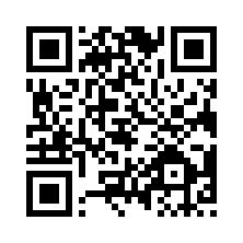 QR Code for 3G9rxp4yWgUkTkCuDuUU5i6jEhbP9ymquE