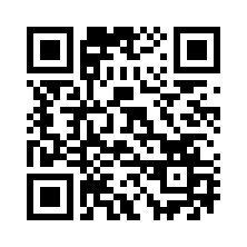 QR Code for 3G9ry1sNRGXbXChht9XS2C95mz99aPo68R