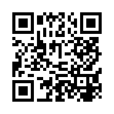 QR Code for 3G9sA62MUH2Txxyp9J6ErLXQGmtrHW7P42