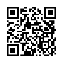QR Code for 3G9sJibZf3vaDa9ofz5vdZxMkLmxegimJq