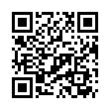QR Code for 3G9sRGZCJUcYiF4LXmnpc8jS939T8wLP96