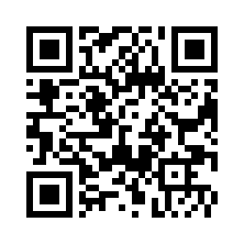 QR Code for 3G9sbgcsntGiLqfrRoLp2jKixLCiC2PJAJ