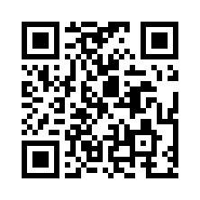 QR Code for 3G9sf1bFTCaRkLSFRidABLipnaHbWAgWyL
