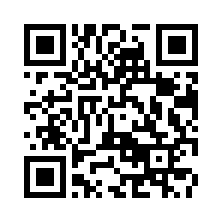 QR Code for 3G9suzKu1G2nh7zTAtDczkcWH9weTxEmGy