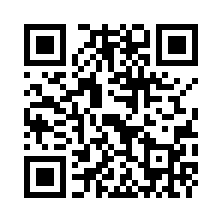 QR Code for 3G9swqjNbvkAiqZ2b6NBJuaJS2ZBb86RYk