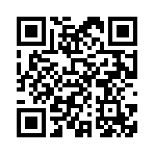 QR Code for 3G9tFXtKPS6KJ4rSN2fTevJ8KdpZXig3jB