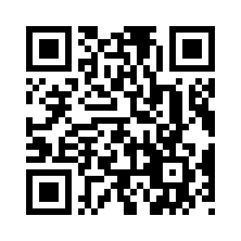 QR Code for 3G9tJ2zzu1nf6erm4WMVs4Fcmx1pRgRNQL