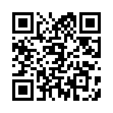 QR Code for 3G9tJ384UYUBfKQ9iyQH36BozFFGEdmapp