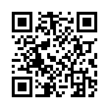 QR Code for 3G9tLVTHW2D4jcKKRf17ctr46kJyVY6ESW